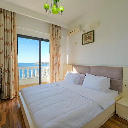 Hotel Iliria