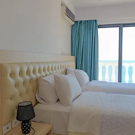 Iliria 4* Sarande
